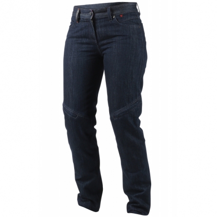  Jean Dainese QUEENSVILLE Lady Aramid