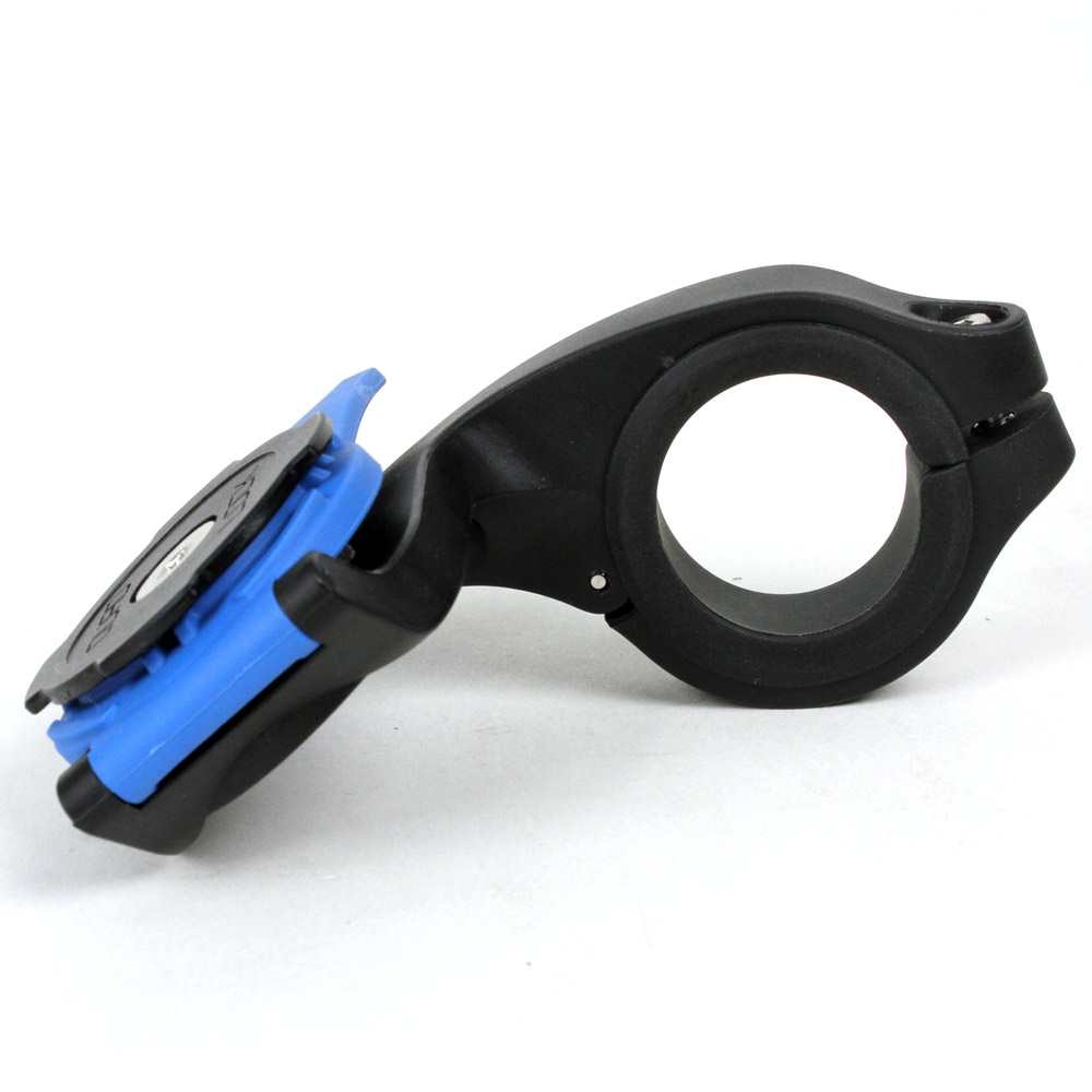 Moto - Support pour Guidon - Quad Lock® Europe - Magasin officiel