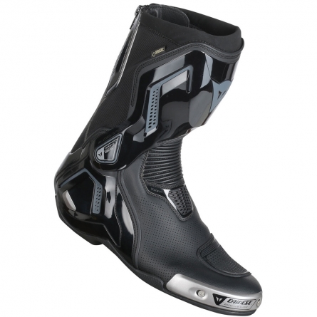 Bottes Dainese TORQUE D1 OUT Gore-Tex