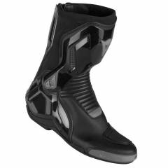 Bottes Dainese COURSE D1 Out
