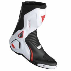 Bottes course Dainese D1 Out 