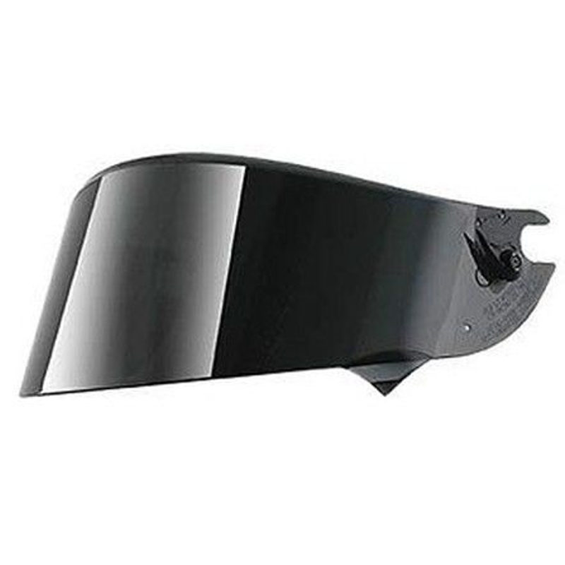 Pinlock anti-buée Schuberth C3-C3 PRO Grande Taille - Ecran et visière pour casque  moto - Japauto-accessoires