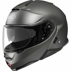 Casque Modulable Shoei NEOTEC 2 Anthracite