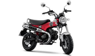 JOAdjuster-Pièces de rechange pour motos, accessoires pour Honda