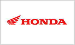 Univers Honda Moto