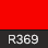 Rouge R369