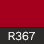 Rouge R367