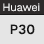 Huawei IP30