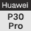 Huawei IP30 Pro