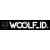 Woolf_ID