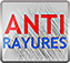 Ecran anti-rayures