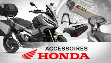 Japauto Moto  Spécialiste Honda et Équipement Pilote - Japauto-accessoires .com